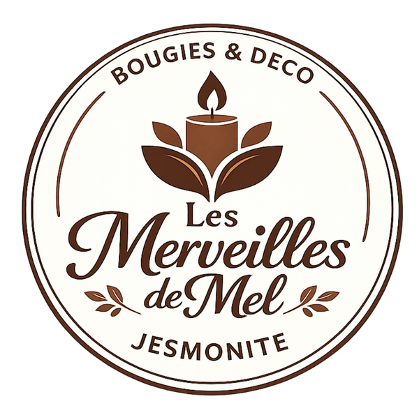 Les merveilles de Mel