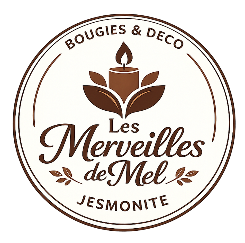Les merveilles de Mel